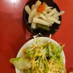 User's review image for 叙香苑 亀戸店