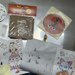 用戶對於沖縄酒場 み～や～ぐゎ～的評論圖