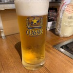 用户对于お好み焼・焼そば 風月 ファクトリー店的评论图