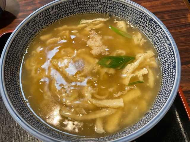 用户对于ちから餅的评论图
