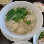用户对于鼎's by JIN DIN ROU 京都三条店的评论图