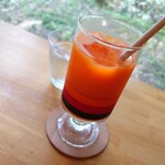 用戶對於グラタン専門店 viva食堂的評論圖