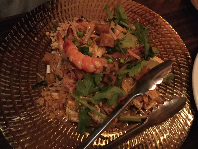 用户对于TOMBOY  赤坂店的评论高清图