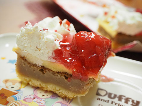 用户对于成城石井 トリエ京王調布店的评论图