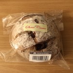 User's review image for きたキッチン 旭川店