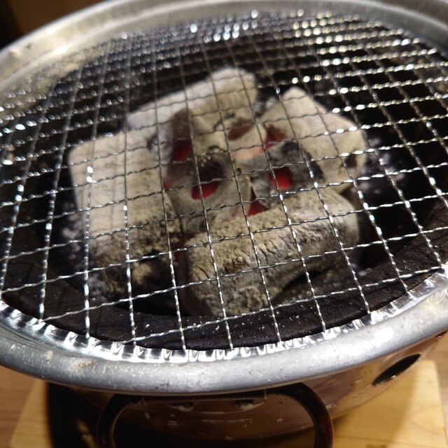 User's recommendation image for ホルモン焼道場 蔵 吉祥寺店