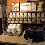 User's review image for ピソラ 和泉観音寺店