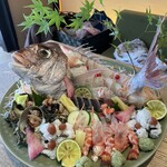 用戶對於京甲屋的評論圖