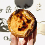 User's review image for シャトレーゼ八ヶ岳のたまご 南池袋店