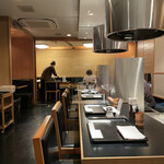 User's review image for 六波羅