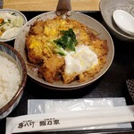 用戶對於炭火焼き鳥 串八珍 上野入谷口店的評論圖