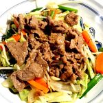 用户对于肉のマルタ的评论图