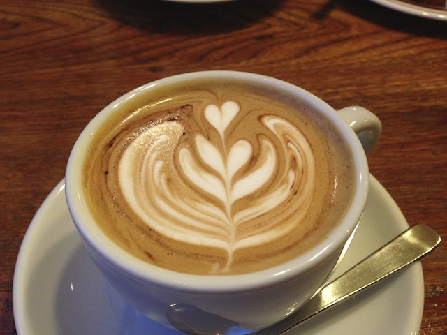 User's review image for エービーシーカフェ