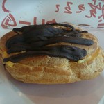 用户对于ケーキハウス　ノエル的评论图