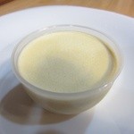 用户对于シェ・サンタ的评论图