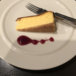 用戶對於セイナカフェ的評論圖
