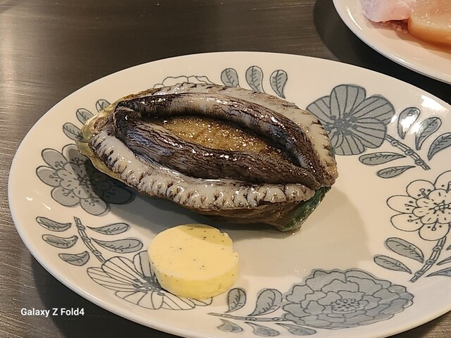 User's recommendation image for 知喜多 蒲田駅前店