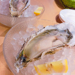用户对于SeaOneDining的评论图