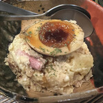 User's review image for 焼魚 平尾商店