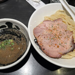 User's review image for 麺屋武蔵 武骨相傳