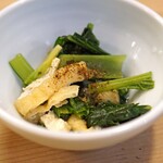 用戶對於季節料理 山田屋的評論圖