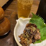 用户对于玄品 浅草 ふぐ・うなぎ・かに料理的评论图