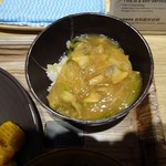 User's review image for スーパーホテル 新橋・烏森口