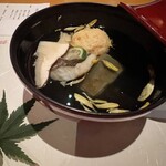 用户对于馳走紺屋的评论图