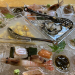 用户对于美国観光ハウス的评论图