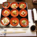 User's review image for 秀峰閣