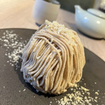 用戶對於茶房 HISAYA LOUNGE 東京麻布十番店的評論圖
