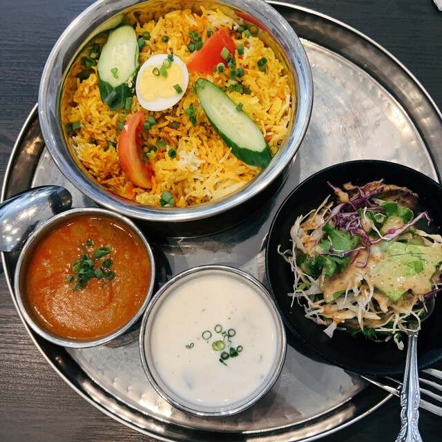 User's recommendation image for SUPREME KITCHEN&BAR