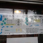 用户对于欧風カリー ドモン的评论图