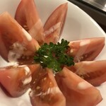 用戶對於秋吉 心斎橋店的評論圖