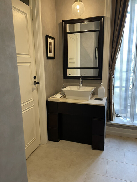 User's recommendation image for 青山迎賓館