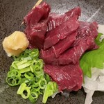 用戶對於酒楼 玉響的評論圖