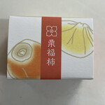 用戶對於恵那栗工房 良平堂的評論圖