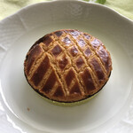 User's review image for パティスリー・ラ・ノブティック