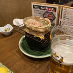 User's review image for 居酒屋 くさち