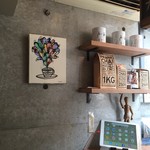用户对于リトルスタンド 大名店的评论图