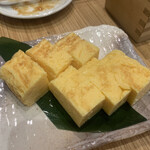 用户对于大衆居酒屋 いけ屋 森下店的评论图