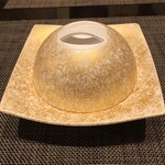 用户对于創作四川料理 廣明的评论图