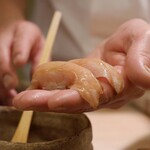 用戶對於割烹 龍馬的評論圖