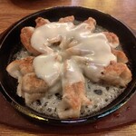 User's review image for 格安ビールと鉄鍋餃子 3・6・5酒場 京橋店