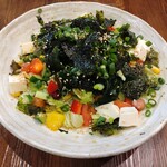 用户对于餃子のさんくみ的评论图