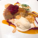 User's review image for ACORN 新宿東宝ビル店