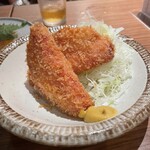 用戶對於食堂チャチャチャ的評論圖