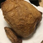 User's review image for ハマケイ 町田店