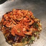 User's review image for いぶし銀