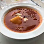 User's review image for マトリョーシカ 新宿ミロード店